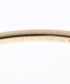 Gucci Bracelet Bangle Gold — view 6