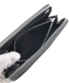 Fendi Wallet Coin Case — view 3