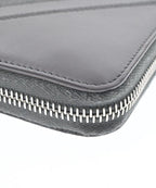 Fendi Wallet Coin Case — view 8