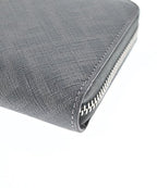 Fendi Wallet Coin Case — view 7