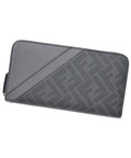 Fendi Wallet Coin Case