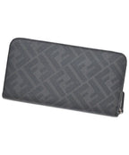 Fendi Wallet Coin Case — view 2