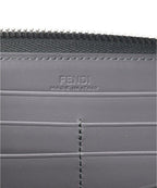 Fendi Wallet Coin Case — view 5
