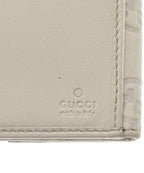 Gucci Wallet Coin Case — view 6