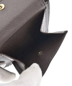 Louis Vuitton Wallet Coin Case — view 3