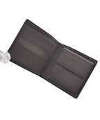Louis Vuitton Wallet Coin Case — view 6