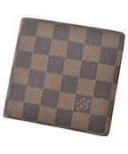Louis Vuitton Wallet Coin Case