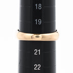 Celine Ring Diamond Gold — view 5