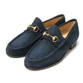 Gucci Loafers 5.5 B Horsebit