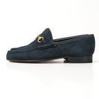 Gucci Loafers 5.5 B Horsebit — view 2