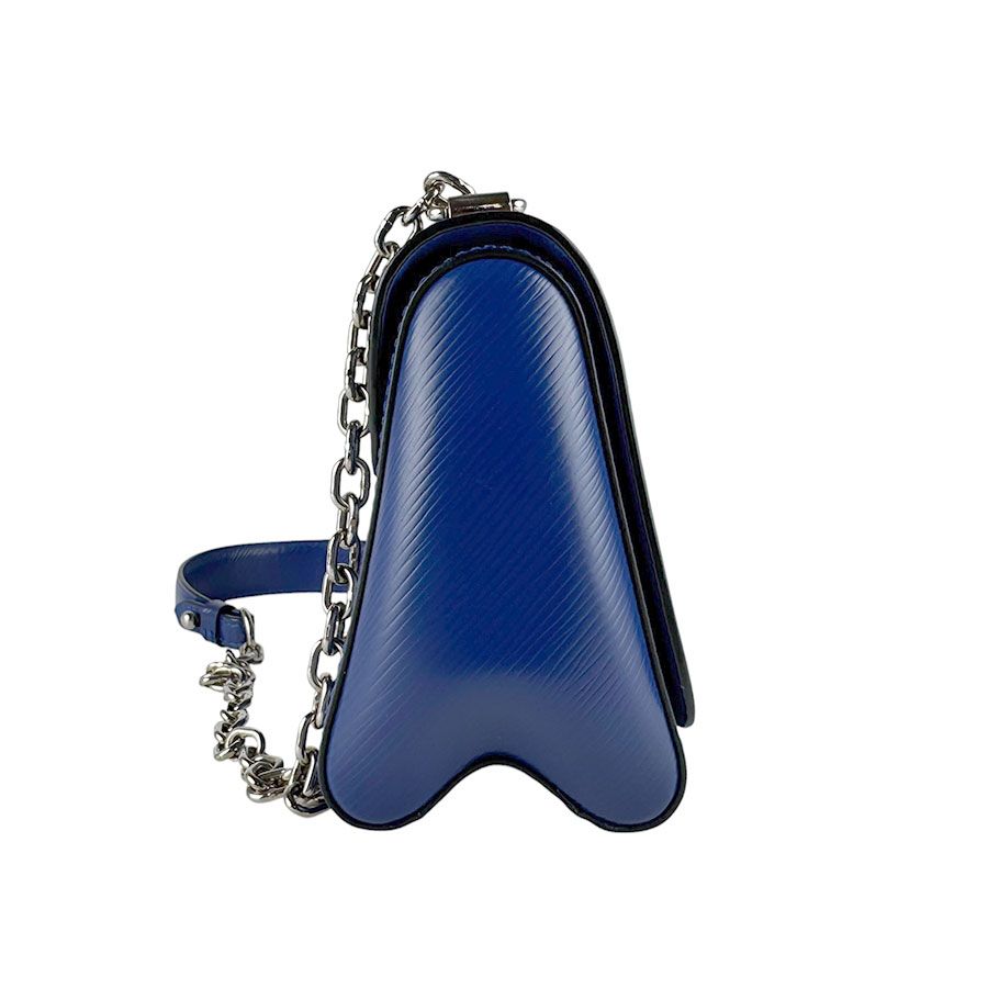 Louis Vuitton Shoulder Bag Epi Twist PM — view 2