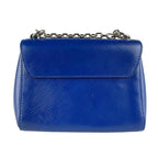 Louis Vuitton Shoulder Bag Epi Twist PM — view 3