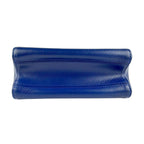 Louis Vuitton Shoulder Bag Epi Twist PM — view 4