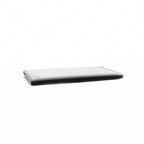 Gucci Wallet Bifold Leather Black — view 5