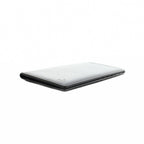 Gucci Wallet Bifold Leather Black — view 4