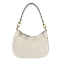 Louis Vuitton Shoulder Bag Monogram Empreinte Bagatelle NM