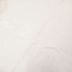 Gucci GG Jacquard Silk Wool Shawl White Scarf — view 3