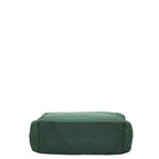 Prada Handbag Green Nylon — view 3