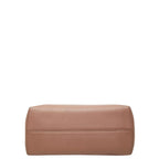 Fendi by the Way 2-Way Shoulder Bag Pink Leather — view 3