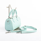 Louis Vuitton Shoulder Bag Nano Speedy — view 2
