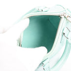 Louis Vuitton Shoulder Bag Nano Speedy — view 4