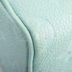 Louis Vuitton Shoulder Bag Nano Speedy — view 7