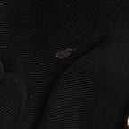 Chanel Backpack Drawstring Black — view 9