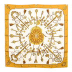 Hermes Scarf Carre 90