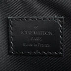 Louis Vuitton Shoulder Bag Trio Messenger — view 6