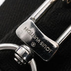 Louis Vuitton Shoulder Bag Trio Messenger — view 9