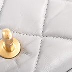 Chanel Shoulder Bag Chain — view 7