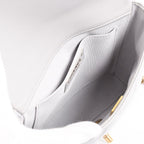 Chanel Shoulder Bag Chain — view 4