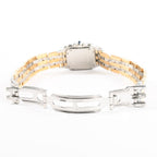 Cartier Watch Panther Square SM — view 5