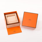 Hermes Watch Nantucket Mini — view 7