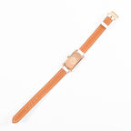 Hermes Watch Nantucket Mini — view 4
