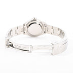 Rolex Watch Oyster Perpetual — view 5