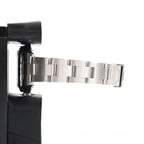 Rolex Watch Oyster Perpetual — view 6
