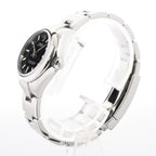 Rolex Watch Oyster Perpetual — view 2