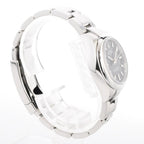 Rolex Watch Oyster Perpetual — view 3