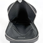 Louis Vuitton Avenue Sling Bag Damier Infini Onyx — view 8