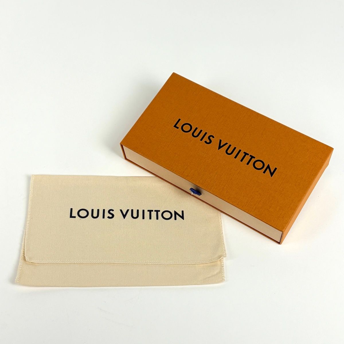 Louis Vuitton Portefeuille Floral Wallet Monogram Brown Fuchsia — view 8