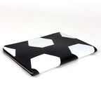 Louis Vuitton Pochette Jour GM Fifa World Cup Document Case Epi Noir Clutch — view 2