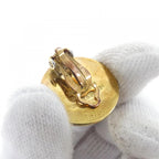 Hermes Vintage Series Earrings — view 4