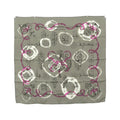 Hermes Carre Wash 05 Scarf
