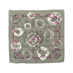 Hermes Carre Wash 05 Scarf