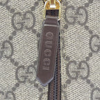 Gucci Boots Brown — view 6