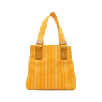 Louis Vuitton Plan Soleil Cabas PM — view 2