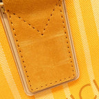 Louis Vuitton Plan Soleil Cabas PM — view 5