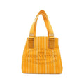 Louis Vuitton Plan Soleil Cabas PM