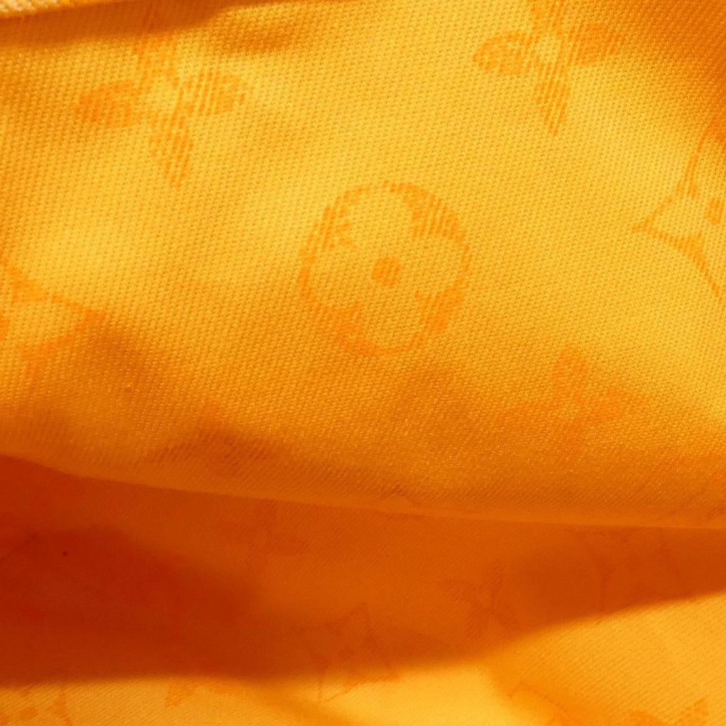 Louis Vuitton Plan Soleil Cabas PM — view 8